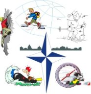Чемпионат Новгородской области по спортивному туризму "Сезон-2024г." Чемпионат Новгородской области по спортивному туризму "Сезон-2024г."